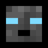 bidder minecraft icon