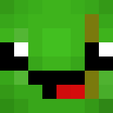 bidder minecraft icon