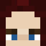chloebeep