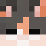 auctioneer icon