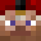 bidder minecraft icon