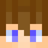 Deids Skin