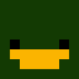 StormyRamsc