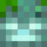 bidder minecraft icon