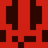 auctioneer icon