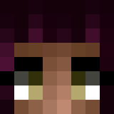 Tête du Skin