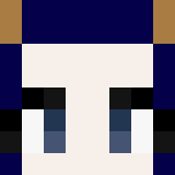 Pineapple_LS