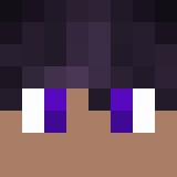 Migrei