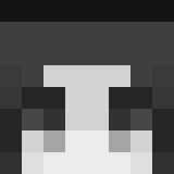StarLight0_0
