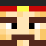 bidder minecraft icon