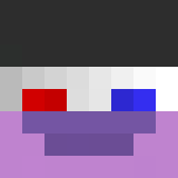 auctioneer icon