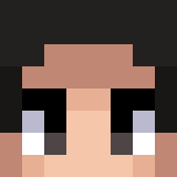 HFJStudios