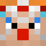 bidder minecraft icon