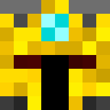 bidder minecraft icon