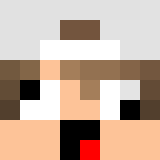 Sniper_TVmc