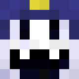 bidder minecraft icon