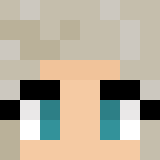 OakleyThePanda