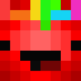 totally_apple67