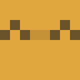 ItsBaguetteYT