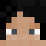 minecraftjte Skin