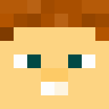 auctioneer icon
