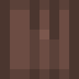 justTNT__