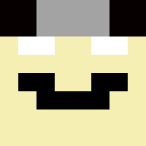 DeathBladePVP