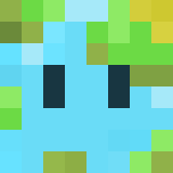 bidder minecraft icon