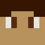 AMatPhoenix_