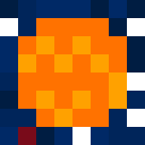 vofq