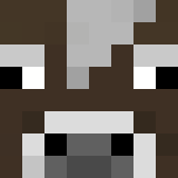 bidder minecraft icon