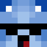 bidder minecraft icon