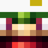 bidder minecraft icon