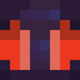 auctioneer icon