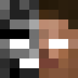 bidder minecraft icon