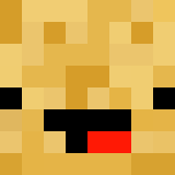 bidder minecraft icon