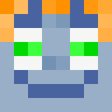 bidder minecraft icon