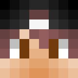 EyrodGames