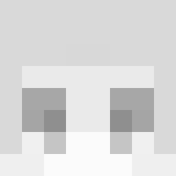 auctioneer icon