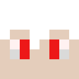 auctioneer icon