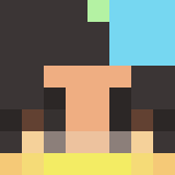 auctioneer icon