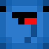 bidder minecraft icon