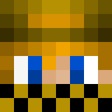 bidder minecraft icon