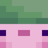 bidder minecraft icon