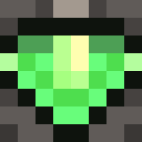 bidder minecraft icon