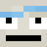 bidder minecraft icon