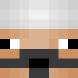 bidder minecraft icon