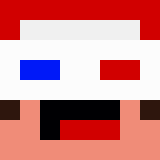Tête de 