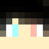 MrMasterGamer