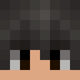 FrostEagleSk